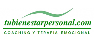 Coaching y terapia emocional – Isabel Solanich
